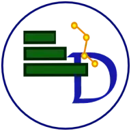 Templatedashboard.com Favicon