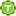 Templateism.com Logo
