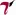 Templatelite.com Favicon