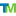 Templatemechanic.com Favicon