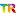 Templateready.com Favicon