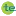Templatesdoc.com Logo