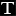Templatesforcv.com Favicon