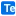 Templatesjungle.com Favicon