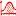 Templatestaff.com Favicon