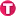 Templatestash.com Logo
