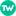 Templateswise.com Logo