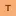 Templatexyz.com Favicon