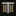 Temple-Nobleart.com Favicon