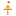 Templeandpujasupplies.com Favicon