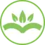 Templebaptist.com Favicon
