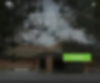 Templebaptist.com(Temple Baptist Church) Screenshot