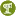 Templebarbcn.com Logo