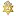 Templebethdavid.org Favicon