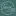 Templedesanges.com Favicon