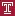 Temple.edu Logo