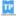 Templelawgrp.com Favicon