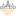 Templeofkanchi.com Favicon