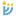 Templeohavshalom.org Favicon