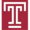 Templereadycare.com Logo