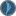 Templeschoolng.com Favicon