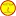 Templesinindiainfo.com Logo