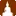 Templethailand.org Favicon