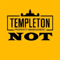 Templetonpropertymanagement.com Favicon