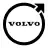 Templevolvo.com Favicon