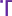 Templi.com Favicon