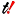 Templified.net Favicon