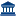 Templodeapolo.net Logo