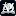 Temploelcalvario.org Favicon