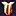 Templstock.com Favicon