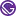 Templune.com Logo