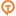 Templura.com Favicon