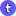 Templyo.com Favicon