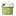 Tempmail.de Favicon