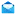 Tempmail.in Favicon