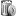 Tempmail.top Favicon
