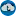 Tempmate.cloud Logo