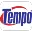 Tempo-OOPP.cz Logo