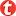 Tempo-Team.nl Favicon