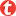 Tempo-Team.pl Favicon