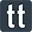 Tempo-Timay.com Favicon