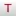 Tempo.id Favicon