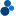 Tempo.org Favicon