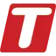 Tempo24.gr Logo