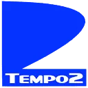 Tempo2.com Favicon