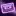 Tempobot.net Favicon